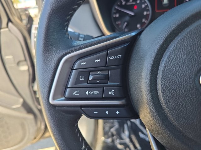 2023 Subaru Outback Onyx Edition XT