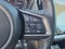 2023 Subaru Outback Onyx Edition XT