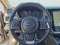 2023 Subaru Outback Onyx Edition XT