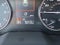 2023 Subaru Outback Onyx Edition XT