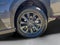 2023 Subaru Outback Onyx Edition XT
