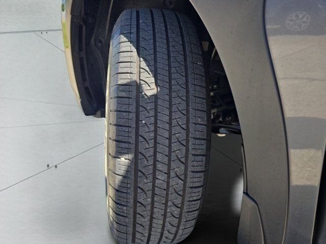 2023 Subaru Outback Onyx Edition XT