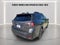2023 Subaru Outback Onyx Edition XT