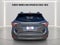 2023 Subaru Outback Onyx Edition XT