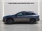 2023 Subaru Outback Onyx Edition XT