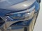 2023 Subaru Outback Onyx Edition XT