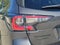 2023 Subaru Outback Onyx Edition XT