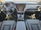 2023 Subaru Outback Onyx Edition XT
