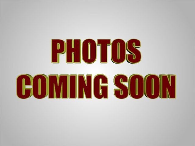 2021 Subaru Outback Touring XT