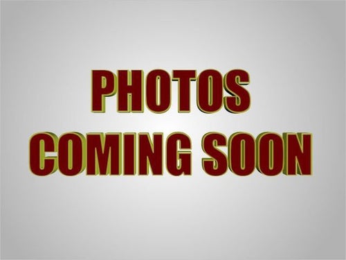 2021 Subaru Outback Touring XT