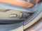 2021 Subaru Outback Touring XT