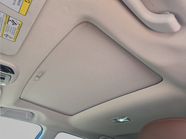 2021 Subaru Outback Touring XT
