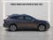 2021 Subaru Outback Touring XT