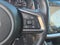 2021 Subaru Outback Touring XT