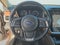 2021 Subaru Outback Touring XT