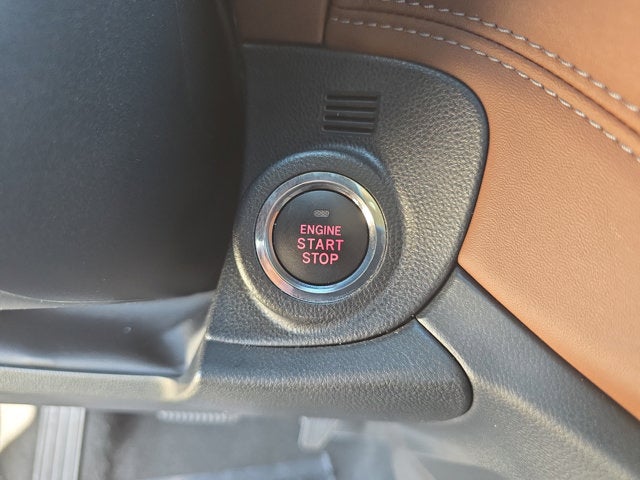 2021 Subaru Outback Touring XT