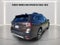 2021 Subaru Outback Touring XT
