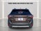 2021 Subaru Outback Touring XT