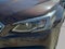 2021 Subaru Outback Touring XT