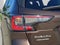 2021 Subaru Outback Touring XT
