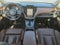 2021 Subaru Outback Touring XT
