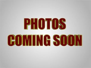 2021 Subaru Outback Touring XT