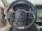 2022 Subaru Outback Touring XT