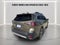 2022 Subaru Outback Touring XT