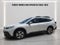 2021 Subaru Outback Touring XT