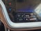2021 Subaru Outback Touring XT