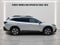 2021 Subaru Outback Touring XT