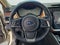2021 Subaru Outback Touring XT