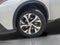 2021 Subaru Outback Touring XT