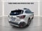 2021 Subaru Outback Touring XT