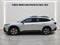 2021 Subaru Outback Touring XT