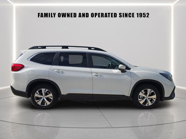 2024 Subaru Ascent Premium