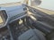 2026 Subaru Ascent Limited