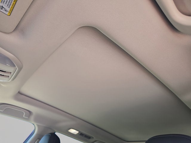 2026 Subaru Ascent Limited
