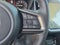 2026 Subaru Ascent Limited