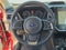 2026 Subaru Ascent Limited