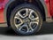2026 Subaru Ascent Limited