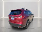 2026 Subaru Ascent Limited