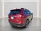 2026 Subaru Ascent Limited