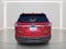 2026 Subaru Ascent Limited