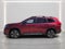 2026 Subaru Ascent Limited