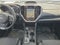 2026 Subaru Ascent Limited