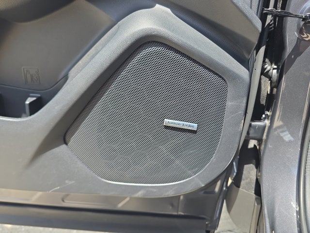 2026 Subaru Ascent Limited