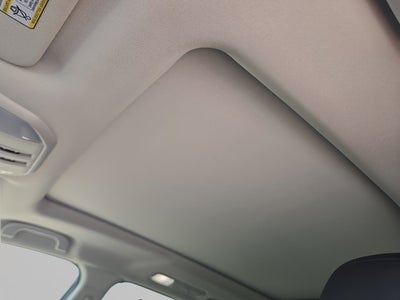 2026 Subaru Ascent Limited
