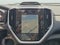 2026 Subaru Ascent Limited