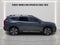 2026 Subaru Ascent Limited